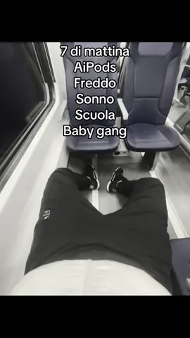 #babygang 