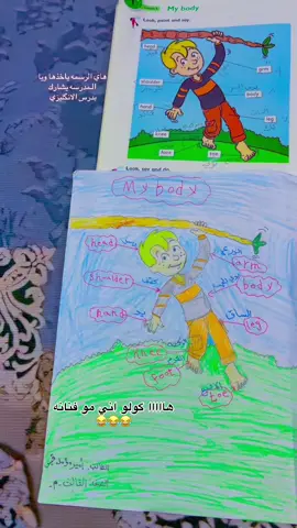 رسمه حسب الي يشارك مو اجباري بس عليها درجه#اعملولي_اعادة_نشر_🥹💖 #محضوره_من_الاكسبلور_والمشاهدات #متابعه_ولايك_واكسبلور_فضلا_ليس_امر #مالي_خلق_احط_هاشتاقات #الشعب_الصيني_ماله_حل😂 