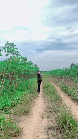 inilah teletubies 🤣 #fyp #foryoupage #teletubbies 