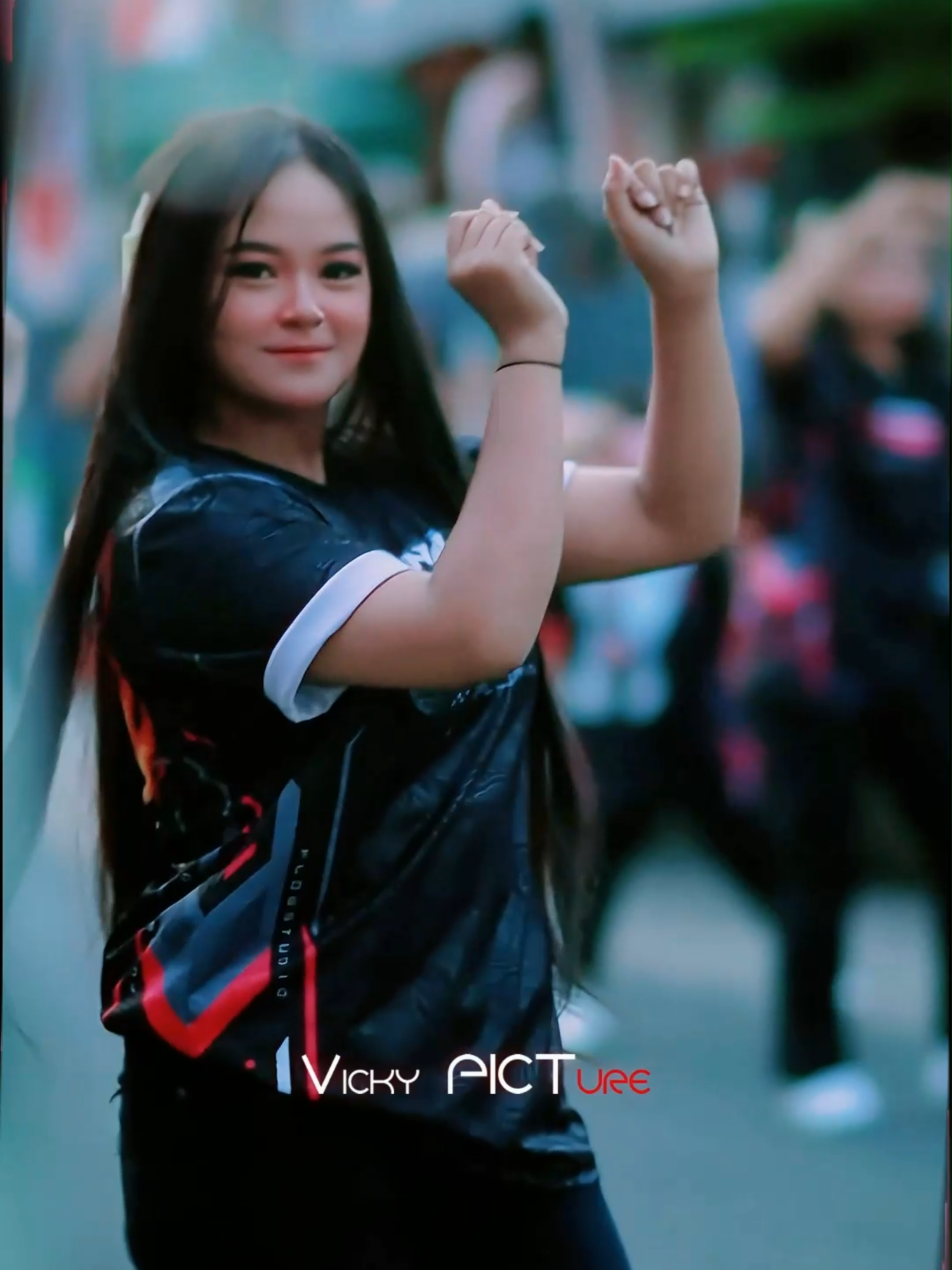 bantu tag akun e mbak e - karnaval sonorejo grogol kediri #karnavalsonorejo #karnavalsonorejogrogolkediri #karnavalgrogol #karnavalkediri #karnavalmalang #sonorejogrogolkediri #fypkarnaval #karnavalhariini #templatekarnaval #sonorejo #karnaval2025 #karnavalterbaru #kabupatenkediri