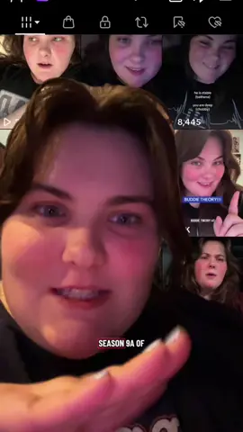 OH I HOPE IM RIGHT #BUDDIE #buddie #911onabc #evanbuckley #eddiediaz 