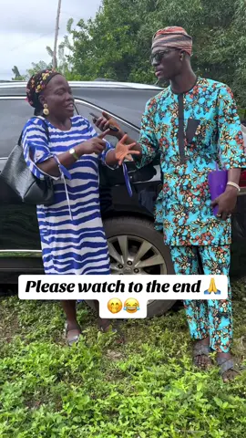 What’s her name and where is she from? Please watch to the end and don’t forget to like, comment, share and follow 🙏🙏 @ekititrends  #fyp #content #fyppppppppppppppppppppppp #fypシ   🎥 @Phazco 