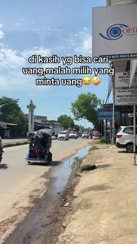 @Brenzeck  #fyp #fypシ゚viral🖤tiktok #kontenhiburan #fyppp #pangkepstory🎭 