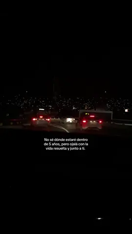 @Yisus Fierroni  Te amo para siempre ❤️