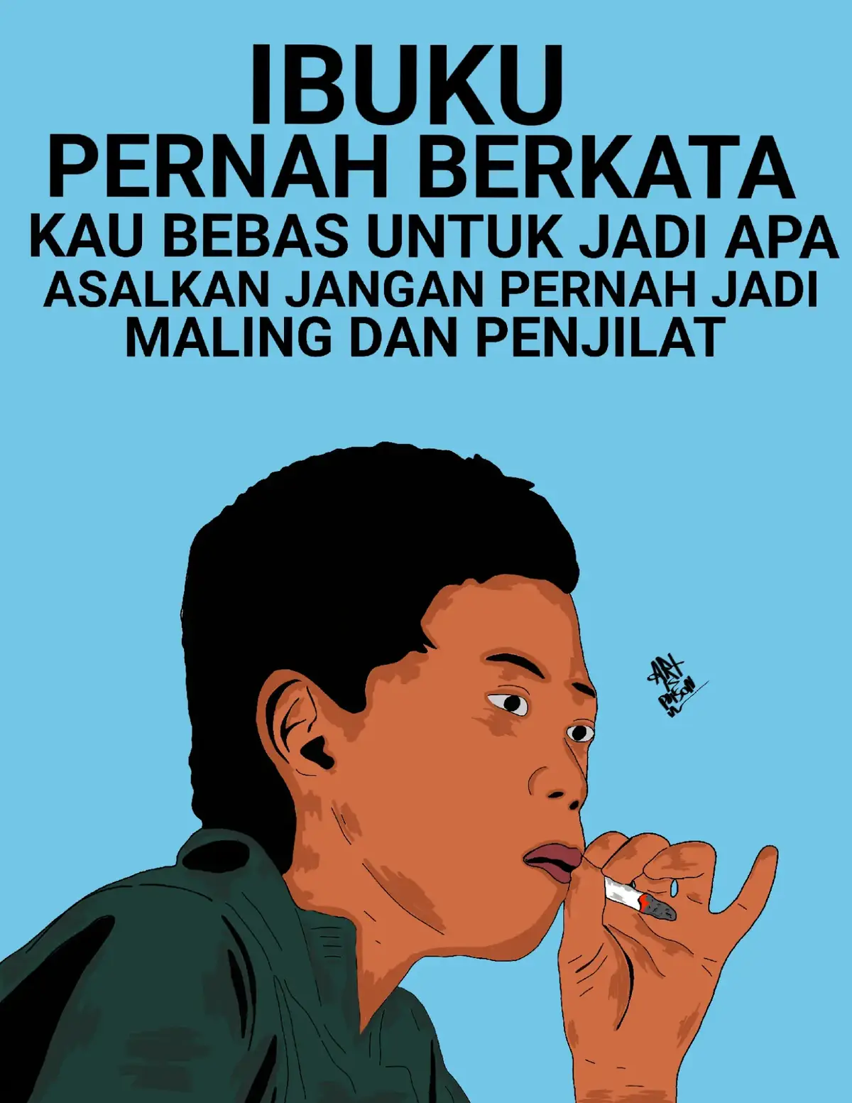 terimakasih Bu #ibu #terimakasih #fyp #katakata #mama 