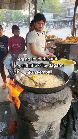 padahal puasa masih 4bulan lagi tapi kok vibes nya udah kerasa banget 😫✨ #lewatberandafyp #ramadhan #ppramadhan 