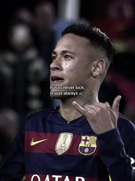 Trust الله || #football #fyp #repost #islam #allah 