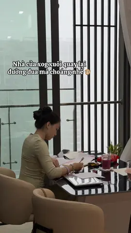 不能做的就是狗 🥴🥴🥴 #mẹ_em_sóc 