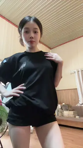 #fyp#viral#aothunfide#fidé#aolaco