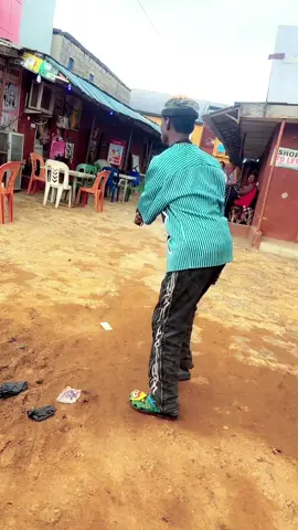 Y’all should get ready Fela 2 @General DjFlexyduu Out soon 🔥 @Acebors Gbewadebe 🥷🥁🪘  #fyp #tiktok #fyppp #fypシ #makemefamous 