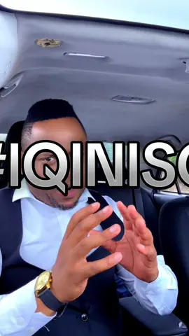 #IQINISO🤞🏻🤞🏻🤞🏻😩😩😩😩😩😩🔥🔥🔥🔥