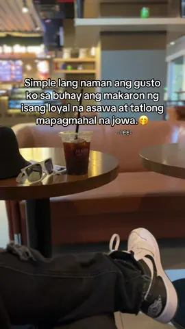 Hays sana soon🤭✌🏻