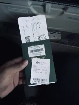 তোমার সাথে আর হলো না দেখা 😅❤️‍🩹 #furyou #tiktok #bdtiktokofficial #saudiarabia #riyadh 