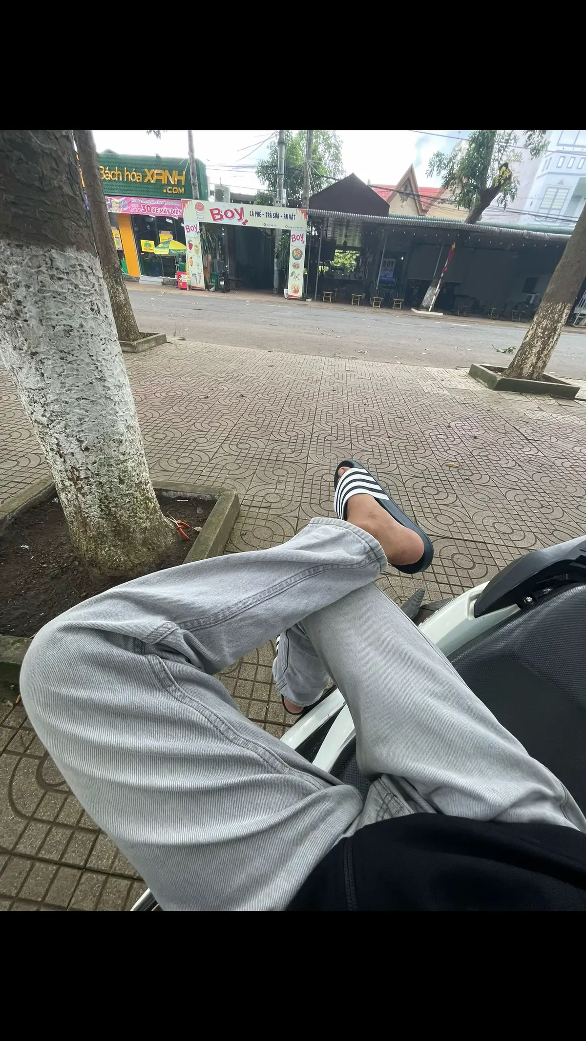 #xuhuongtiktok #doisong 