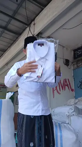 KEMEJA PRIA LENGAN PANJANG POLOS TOYOBO #promomakangajian #kemejapolos #kemejapriapolos #kemejapria #kemejaformal 