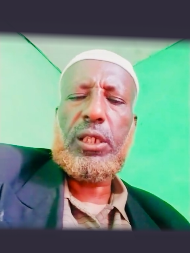 #fyp #duet #viral #oromootiktok #ethiopian_tik_tok 