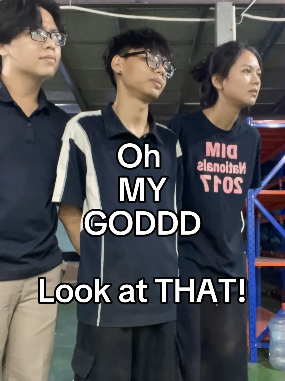 Cống hiến, cống hiến, cống hiến😀 #xuhuong #trending #thamotohuvi #huvi