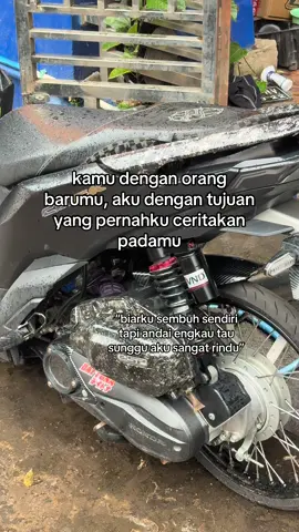 #fyp #foryou #vario #galau #galaustory 