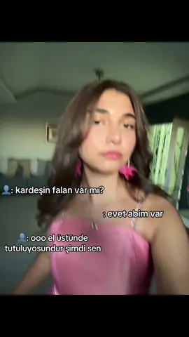 abis🫰🏾🫰🏾 #yagizaasigimdiyincekesfetoluyormuş #fyppppppppppppppppppppppp #creators #abi #recepivedik 