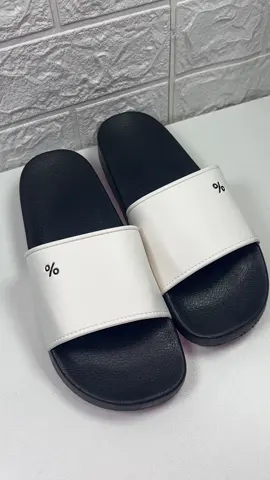 comfy slippers for men and women #slippers #unisexslippers #comfyslippers #slipppers 