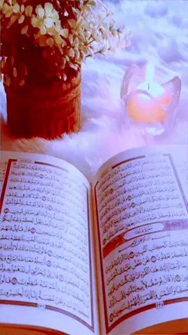 #quran🦋✨シ♡foryoupage🦋  ..ameen ya rabb Allah 🤲☝️🕋❤️#onthisday 