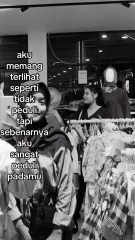 #fotolive #fyppptrending #lovestory #efyepeuu 