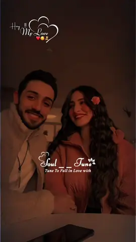 tere Jaisa Husn tu Dar Lagda#soul__tune #✨capristars✨ #mohabbat #⭐️CapriFighters⭐️ @♕ιтѕ мє Ⓚαѕнιƒ ¢αρяι♕ @TikTok @tiktok creators @TikTok LIVE @TiktokPakistanOfficial #onthisday 