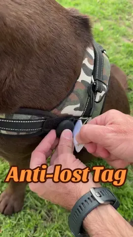 ROCKBROS Anti-lost tag#cycling #bikeaccessories 