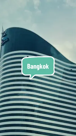 Farewell to Thailand 🇹🇭 Bangkok #trevelthailand #tiktokviral #transition #fyp #เทรนด์วันนี้ 