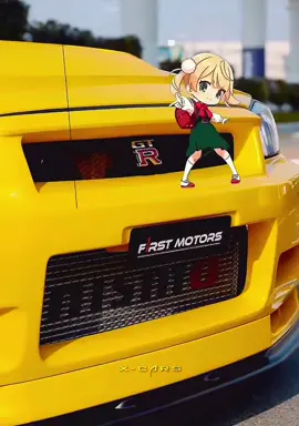#jdm 