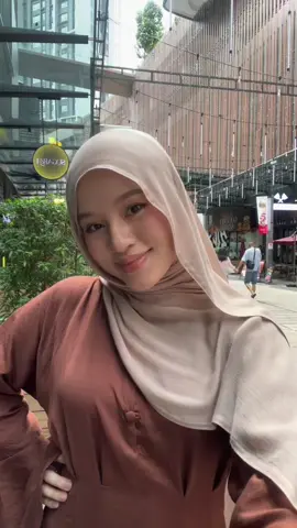 sorry i rasmi dulu new collection from @Bellascoo 🫣