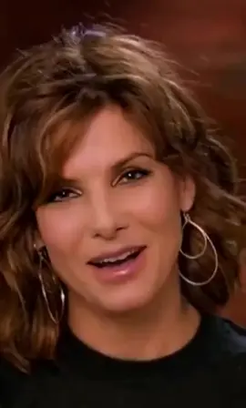 My lovely fan's it's me Sandra Bullock #sandrabullockedit #tranding #makethisgoviral #fyp 