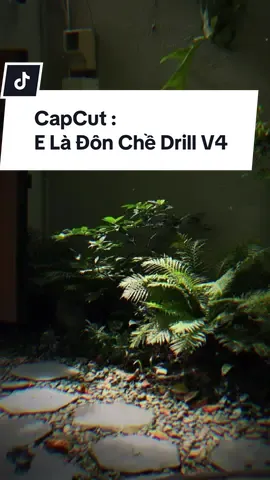 E Là Đôn Chề Drill Remix Nghe Cuốn Quá Đi… #CapCut #xuhuong #bietchua #nhacremix #eladonche 