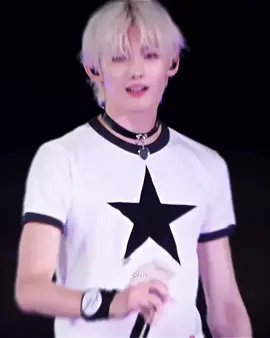 Help how do people come up with captions 😔 #andteamedit #asakurajo #jmly76edit #joedits🇯🇵 #andteam_jo 