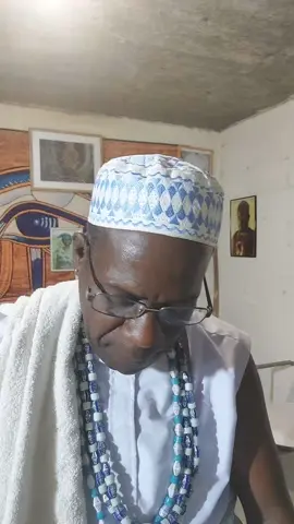 #tiktoklive #livehighlights 