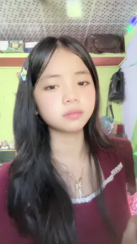 Acting😆#fyp #viral #trending 