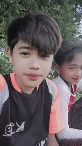 #မီစိမ်းကားရယ် ကားနဲ့အတိုက်ခံမလား##​ချစ်