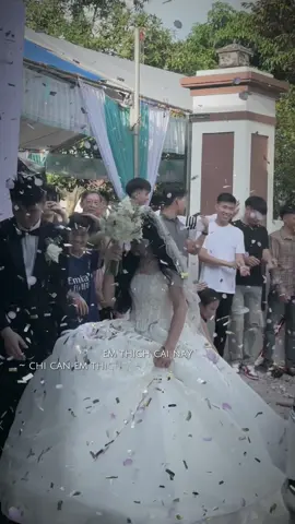 Cộng 1 máy chồng yêu chiều 😘#xuhuong 