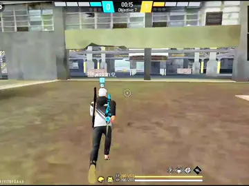 আমার আমিটা আজ বড্ড অসহায় 🥹😥#furyoupage #furyou #sed #brokenheart #video 