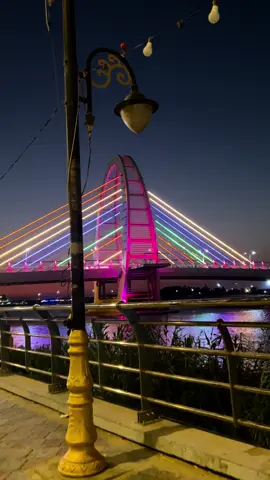 #العماره_ميسان #ميسان_مدينتي #العماره_والايتي_مشاهير_العماره #ميسان_ذي_قار_البصرة_بغداد 