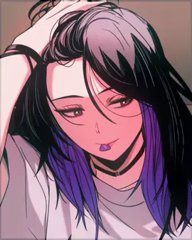 she’s fine // #mybiasgetsonthelasttrain #shinhaein #webtoon #edit #fyp 