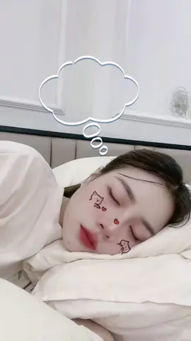 Ước mơ của người lương… 3 củ 6 🥹 