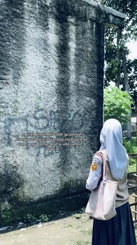 #fyp #4u 