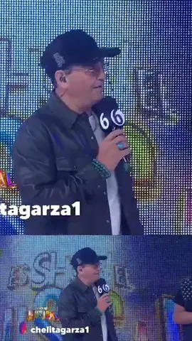 #LIVEIncentiveProgram #LIVERecognition #PaidPartnership 