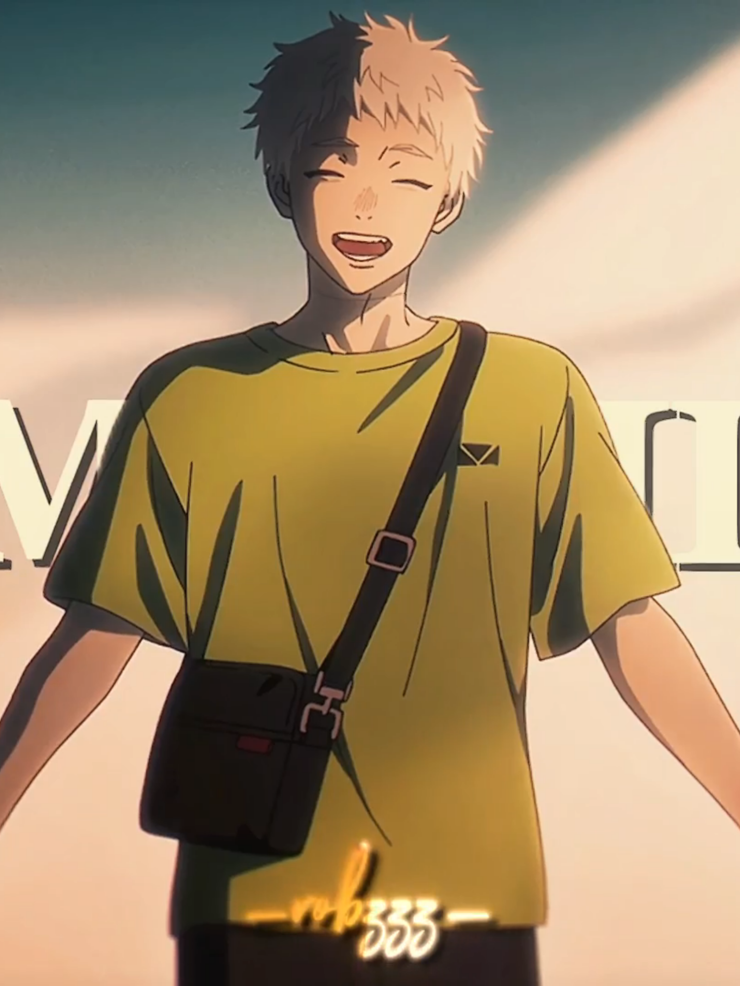 The Summer Hikaru Died Edit Promise #tshd #thesummerhikarudied #tshdedit #thesummerhikarudiededit #yoshiki #hikaru #anime #animeedit #animeamv #amv #edit #capcut #fyp