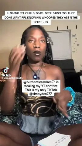 #spirituality #tarot #usa #tarot #divinefeminine 