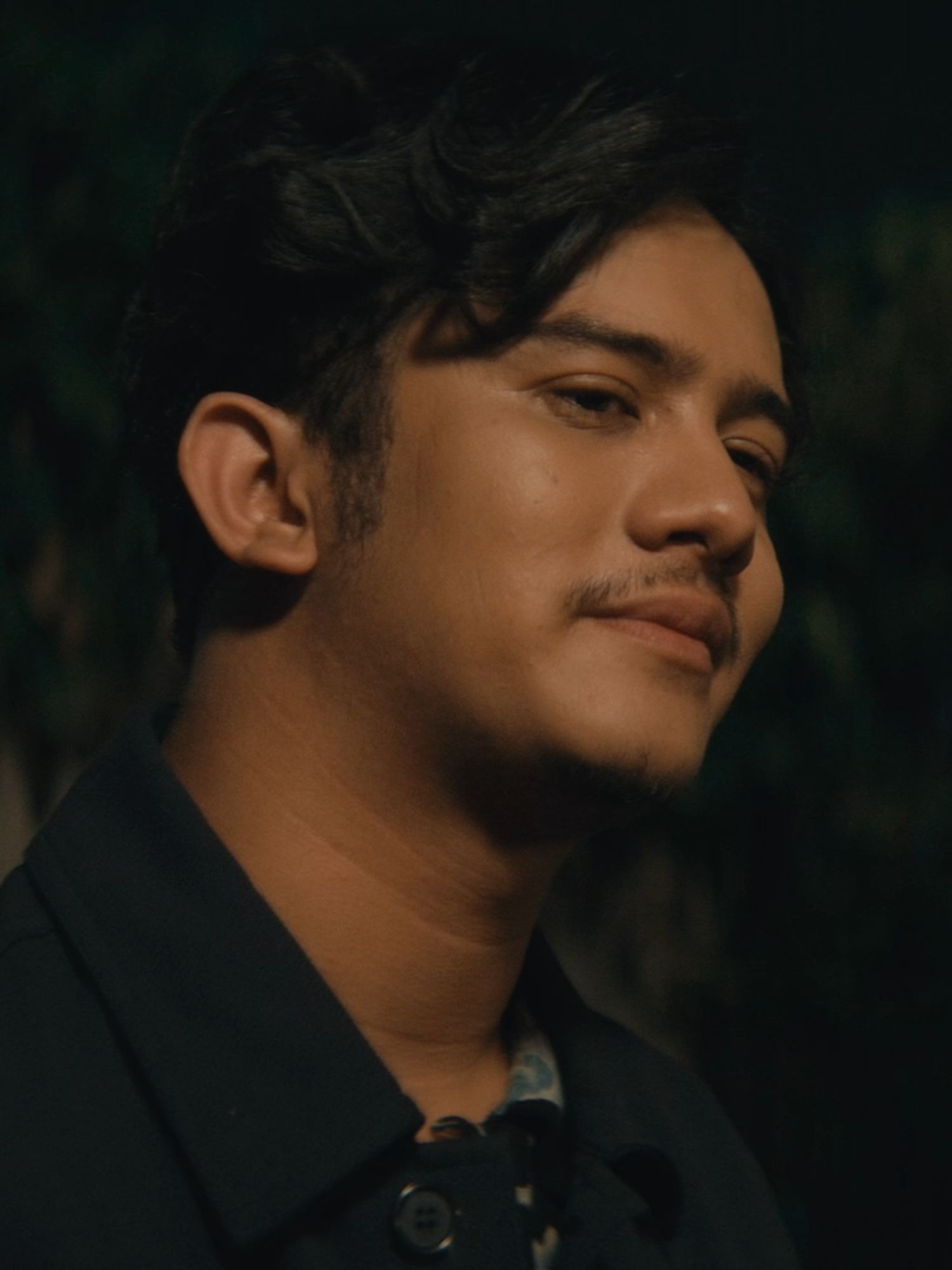 NYAMAN TAPI NYAKITIN🥲 Mending nonton Disudahi Perih sambil pake promo BELI 1 GRATIS 1 TIKET! udah pasti kursi bioskop bikin kamu nyaman dan gak bakal nyakitin 😂 Dilanjutkan Salah, Disudahi Perih SEDANG TAYANG DI BIOSKOP! #FilmDSDP #DSDP #DILANJUTKANSALAHDISUDAHIPERIH #SoexMovies #SoexEntertainment #FilmIndonesia #PromoTiket #BuyOneGetOne