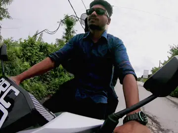 Motor Blogging 😐 #motorblog #malaysia #penang #enjoy #mycar 