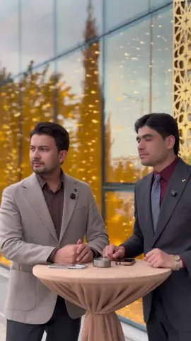 Gelen adamy cakylyk bilen cagyrmadym Yone giden wagty gitme diyip bolmaz #soz #tm #trend @Hoja Babayew 