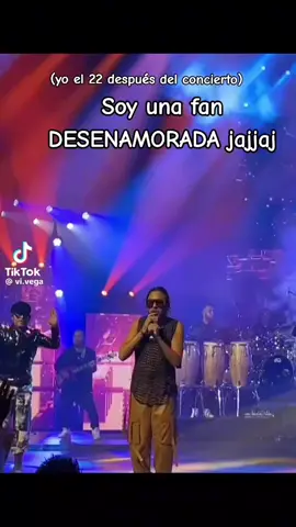 Servando y florentino 🤣🤣🤣 Los electrocuto Pedrito #conciertoservandoyflorentino #servandoyflorentino #meelectrocutastepedrito 